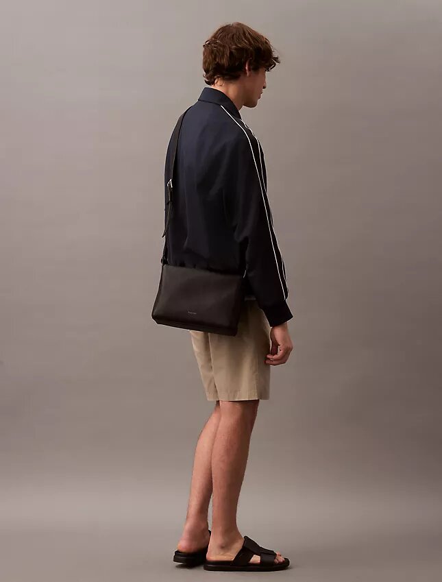 Pantalones cortos utilitarios Ripstop Pantalones cortos utilitarios Ripstop