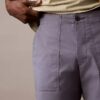 Pantalones cortos utilitarios Ripstop Pantalones cortos utilitarios Ripstop