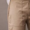 Pantalones cortos utilitarios Ripstop Pantalones cortos utilitarios Ripstop