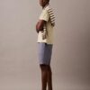 Pantalones cortos utilitarios Ripstop Pantalones cortos utilitarios Ripstop