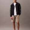 Pantalones cortos utilitarios Ripstop Pantalones cortos utilitarios Ripstop