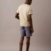 Pantalones cortos utilitarios Ripstop Pantalones cortos utilitarios Ripstop