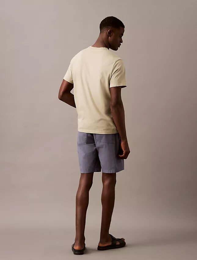 Pantalones cortos utilitarios Ripstop Pantalones cortos utilitarios Ripstop
