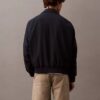 Pantalones cortos utilitarios Ripstop Pantalones cortos utilitarios Ripstop