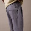Pantalones cortos utilitarios Ripstop Pantalones cortos utilitarios Ripstop