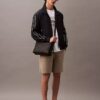 Pantalones cortos utilitarios Ripstop Pantalones cortos utilitarios Ripstop