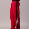 Pantalones de chándal clásicos de felpa Pantalones de chándal clásicos de felpa