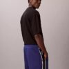 Pantalones de chándal clásicos de felpa Pantalones de chándal clásicos de felpa