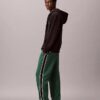 Pantalones de chándal clásicos de felpa Pantalones de chándal clásicos de felpa