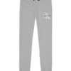Pantalones de chándal con cordón Monologo para niños Pantalones de chándal con cordón Monologo para niños