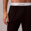 Pantalones de chándal Cotton Stretch Icon
