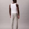 Pantalones de chándal Cotton Stretch Icon