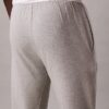Pantalones de chándal Cotton Stretch Icon