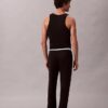 Pantalones de chándal Cotton Stretch Icon