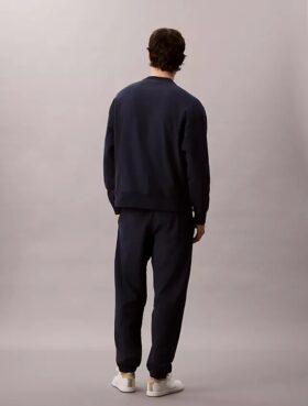 Pantalones de chándal de felpa de primera calidad