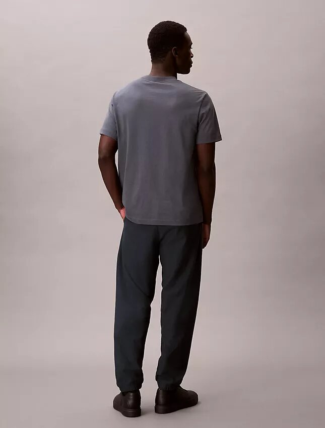 Pantalones de chándal de felpa de primera calidad Pantalones de chándal de felpa de primera calidad