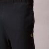 Pantalones de chándal de felpa de primera calidad Pantalones de chándal de felpa de primera calidad
