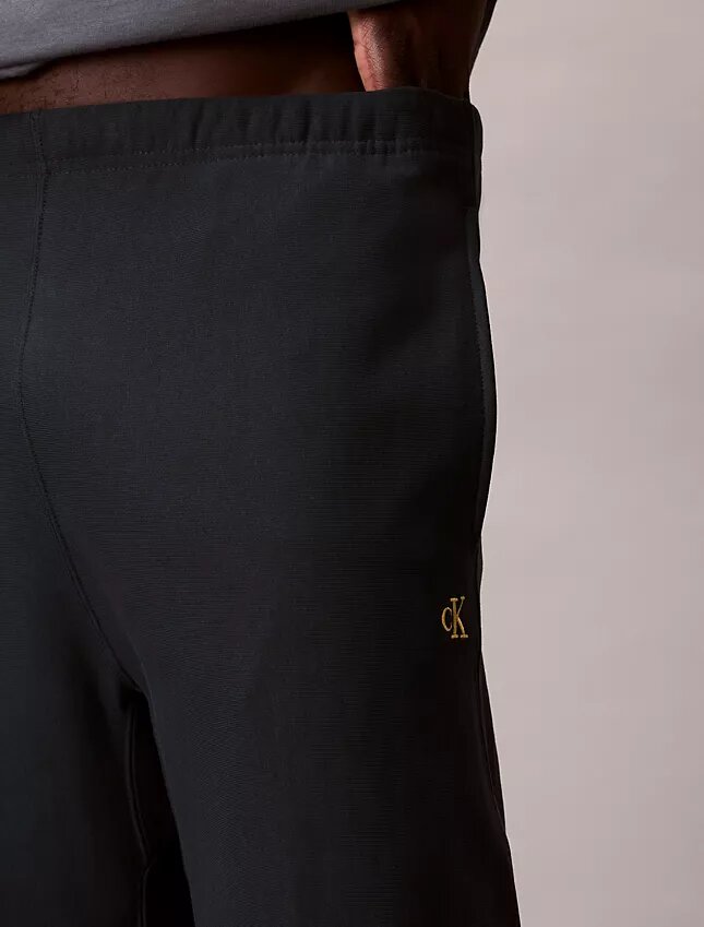 Pantalones de chándal de felpa de primera calidad Pantalones de chándal de felpa de primera calidad
