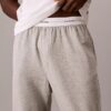 Pantalones de chándal de felpa modernos Pantalones de chándal de felpa modernos