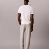 Pantalones de chándal de felpa modernos Pantalones de chándal de felpa modernos
