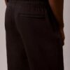 Pantalones de chándal de felpa Monólogo Pantalones de chándal de felpa Monólogo