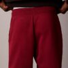 Pantalones de chándal de felpa Monologo Pantalones de chándal de felpa Monologo