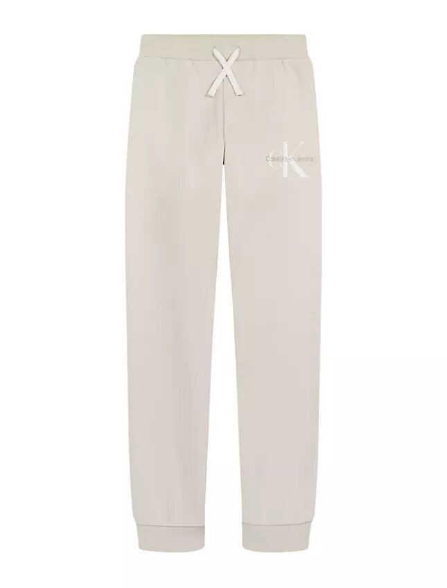 Pantalones de chándal Monólogo para niños Pantalones de chándal Monólogo para niños