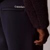 Pantalones de chándal Spacer Pantalones de chándal Spacer