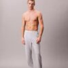 Pantalones de dormir Ck Black Lounge de ropa de estar por casa y pijamas Pantalones de dormir Ck Black Lounge de ropa de estar por casa y pijamas