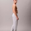 Pantalones de dormir Ck Black Lounge de ropa de estar por casa y pijamas Pantalones de dormir Ck Black Lounge de ropa de estar por casa y pijamas