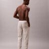 Pantalones de pijama Cotton Stretch de algodón Icon