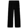 Pantalones de terciopelo acanalado para niñas Pantalones de terciopelo acanalado para niñas