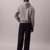 Pantalones deportivos de Denim índigo ligero Pantalones deportivos de Denim índigo ligero