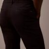 Pantalones deportivos de punto modernos Pantalones deportivos de punto modernos
