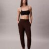 Pantalones deportivos suaves Pantalones deportivos suaves