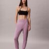 Pantalones deportivos suaves Pantalones deportivos suaves