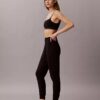 Pantalones deportivos suaves Pantalones deportivos suaves