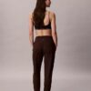 Pantalones deportivos suaves Pantalones deportivos suaves