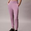 Pantalones deportivos suaves Pantalones deportivos suaves
