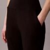 Pantalones deportivos suaves Pantalones deportivos suaves