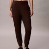 Pantalones deportivos suaves Pantalones deportivos suaves