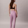 Pantalones deportivos suaves Pantalones deportivos suaves