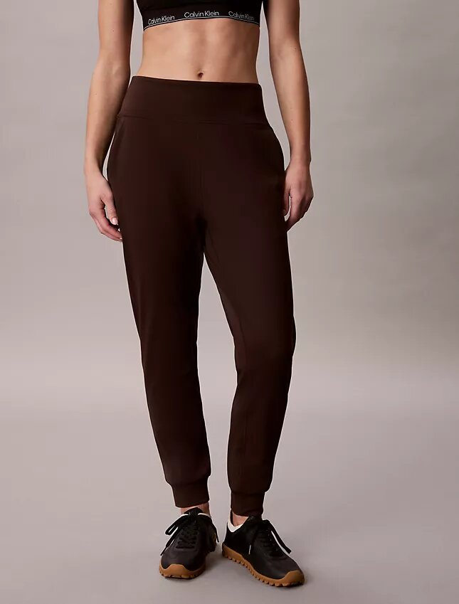 Pantalones deportivos suaves Pantalones deportivos suaves