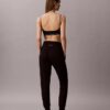 Pantalones deportivos suaves Pantalones deportivos suaves