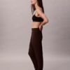 Pantalones deportivos suaves Pantalones deportivos suaves