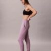 Pantalones deportivos suaves Pantalones deportivos suaves