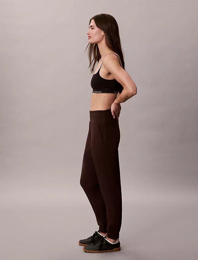 Pantalones deportivos suaves Pantalones deportivos suaves