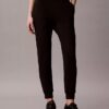 Pantalones deportivos suaves Pantalones deportivos suaves