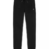 Pantalones deportivos técnicos para niños Pantalones deportivos técnicos para niños
