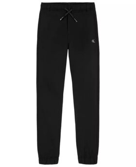 Pantalones deportivos técnicos para niños Pantalones deportivos técnicos para niños